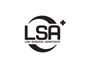 Link Surgical Assistants  entry by cozmy
