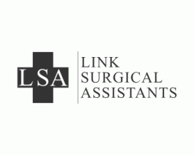 Link Surgical Assistants  entry by Lavina