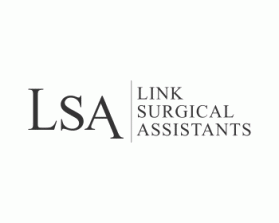 Link Surgical Assistants  entry by Lavina