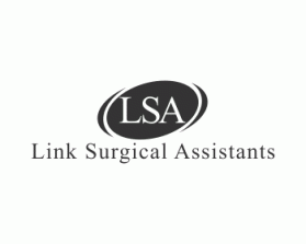 Link Surgical Assistants  entry by Lavina