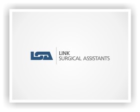 Link Surgical Assistants  entry by cdkessler