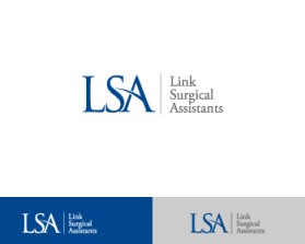 Link Surgical Assistants  entry by airish.designs