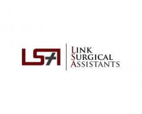 Link Surgical Assistants  entry by faysalfarhan