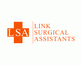 Link Surgical Assistants  entry by Lavina