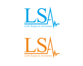 Link Surgical Assistants  entry by Isa