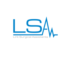 Link Surgical Assistants  entry by Isa
