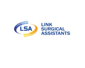 Link Surgical Assistants  entry by rekakawan