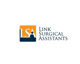 Link Surgical Assistants  entry by muzzha