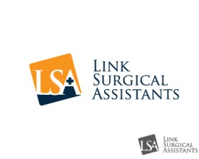 Link Surgical Assistants  entry by muzzha