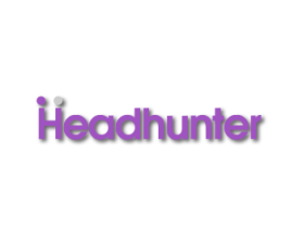 Headhunter entry by ovidius