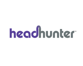 Headhunter entry by kbcorbin