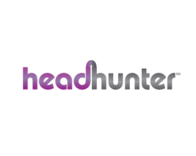 Headhunter entry by kbcorbin