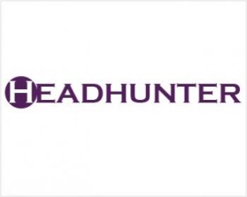 Headhunter entry by IMFantasia