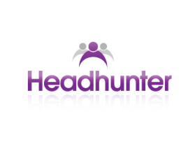 Headhunter entry by ovidius