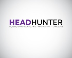 Headhunter entry by john12343