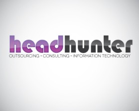 Headhunter entry by john12343
