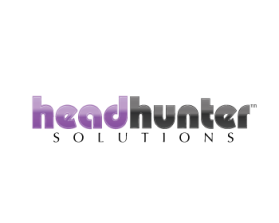 Headhunter entry by kbcorbin
