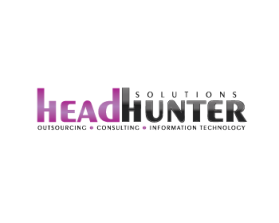 Headhunter entry by kbcorbin