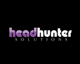 Headhunter entry by kbcorbin