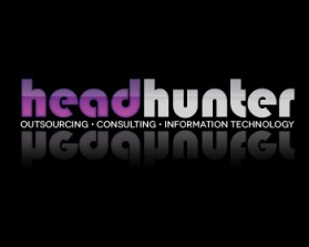 Headhunter entry by john12343