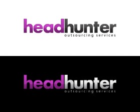 Headhunter entry by cozmy