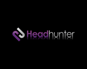 Headhunter entry by Isa