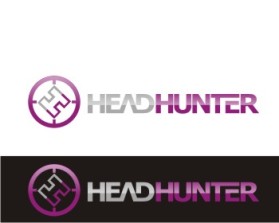 Headhunter entry by iNsomnia