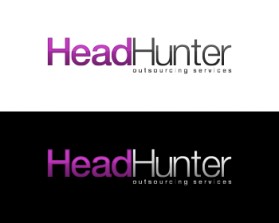 Headhunter entry by cozmy
