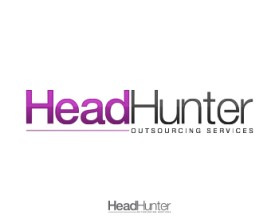 Headhunter entry by cozmy