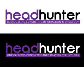Headhunter entry by jenmd77
