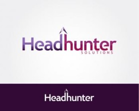 Headhunter entry by taks0not