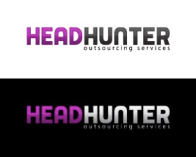Headhunter entry by cozmy