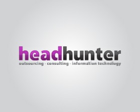 Headhunter entry by cozmy