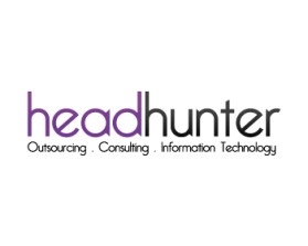 Headhunter entry by salukis08