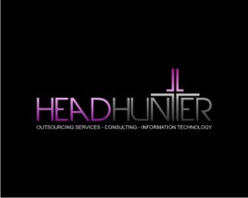 Headhunter entry by phonic