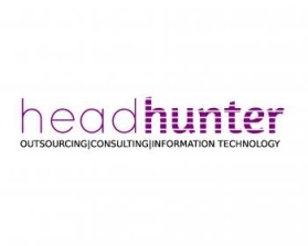 Headhunter entry by zaac