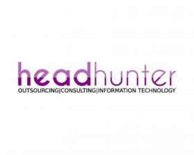 Headhunter entry by zaac