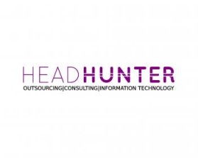 Headhunter entry by zaac