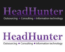 Headhunter entry by sandrica.zg