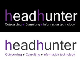 Headhunter entry by sandrica.zg