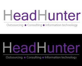 Headhunter entry by sandrica.zg