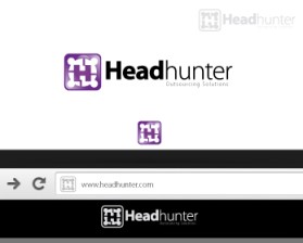 Headhunter entry by madskill
