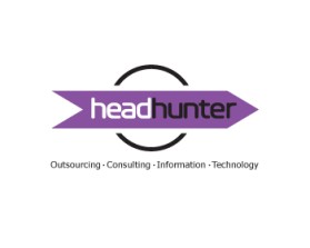 Headhunter entry by rekakawan