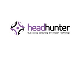Headhunter entry by rekakawan