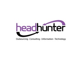 Headhunter entry by rekakawan