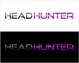 Headhunter entry by ableh