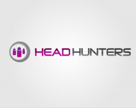 Headhunter entry by Xavi