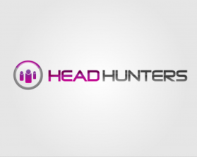Headhunter entry by Xavi