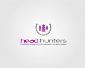 Headhunter entry by Xavi