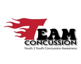 Team Concussion entry by an anonymous creative